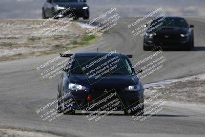 media/Mar-29-2025-Speed Ventures (Sat) [[9900210f0d]]/Green/Session 2 (Phil Hill)/